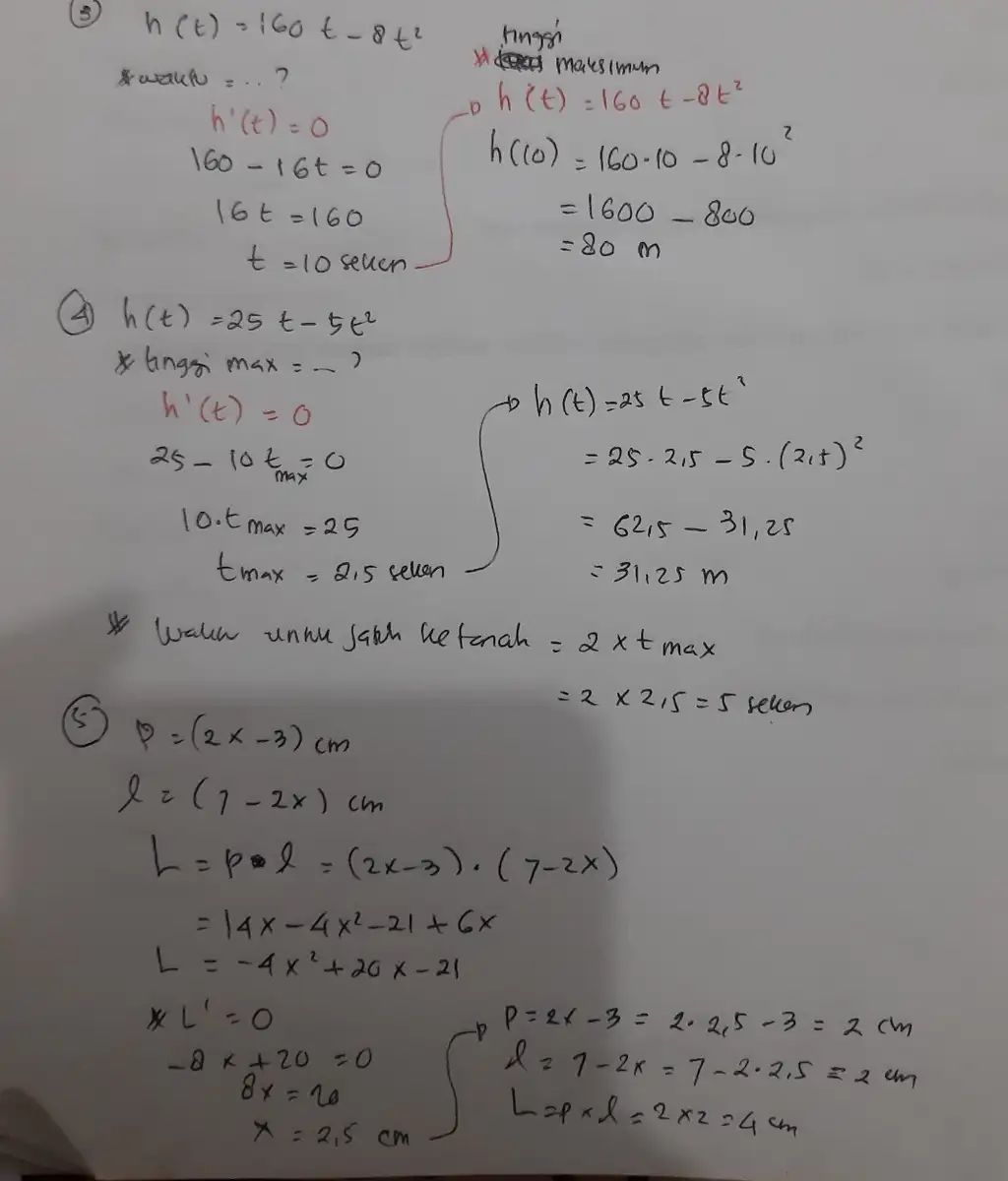 n90tah0an-jugas-mandiri-descubre-c-mo-resolverlo-en-qanda