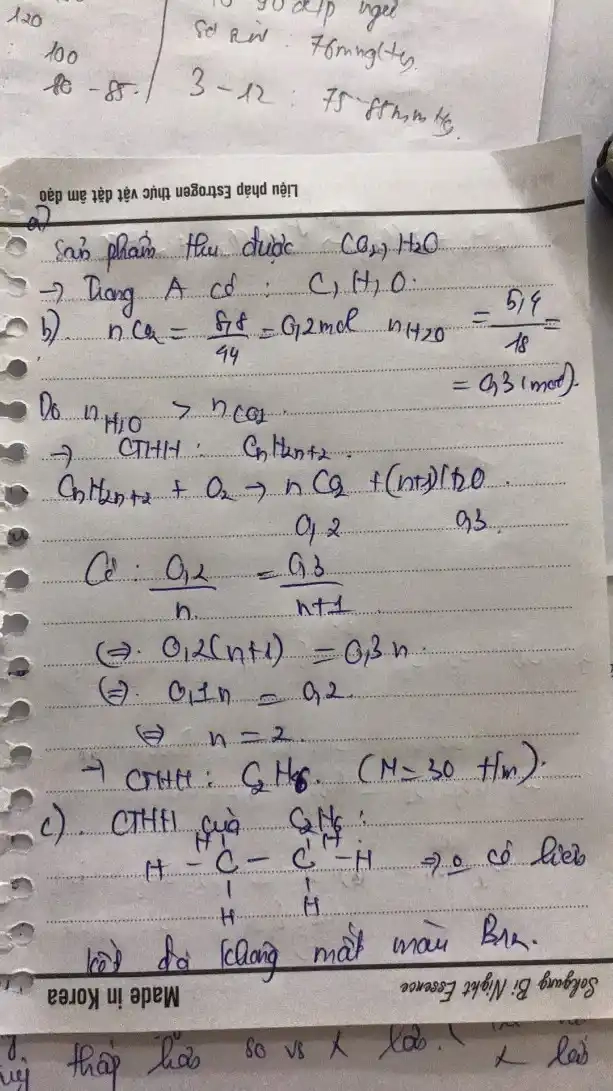 Bi 4 t cháy 3 5aIm hp ch... | Descubre cómo resolverlo en QANDA