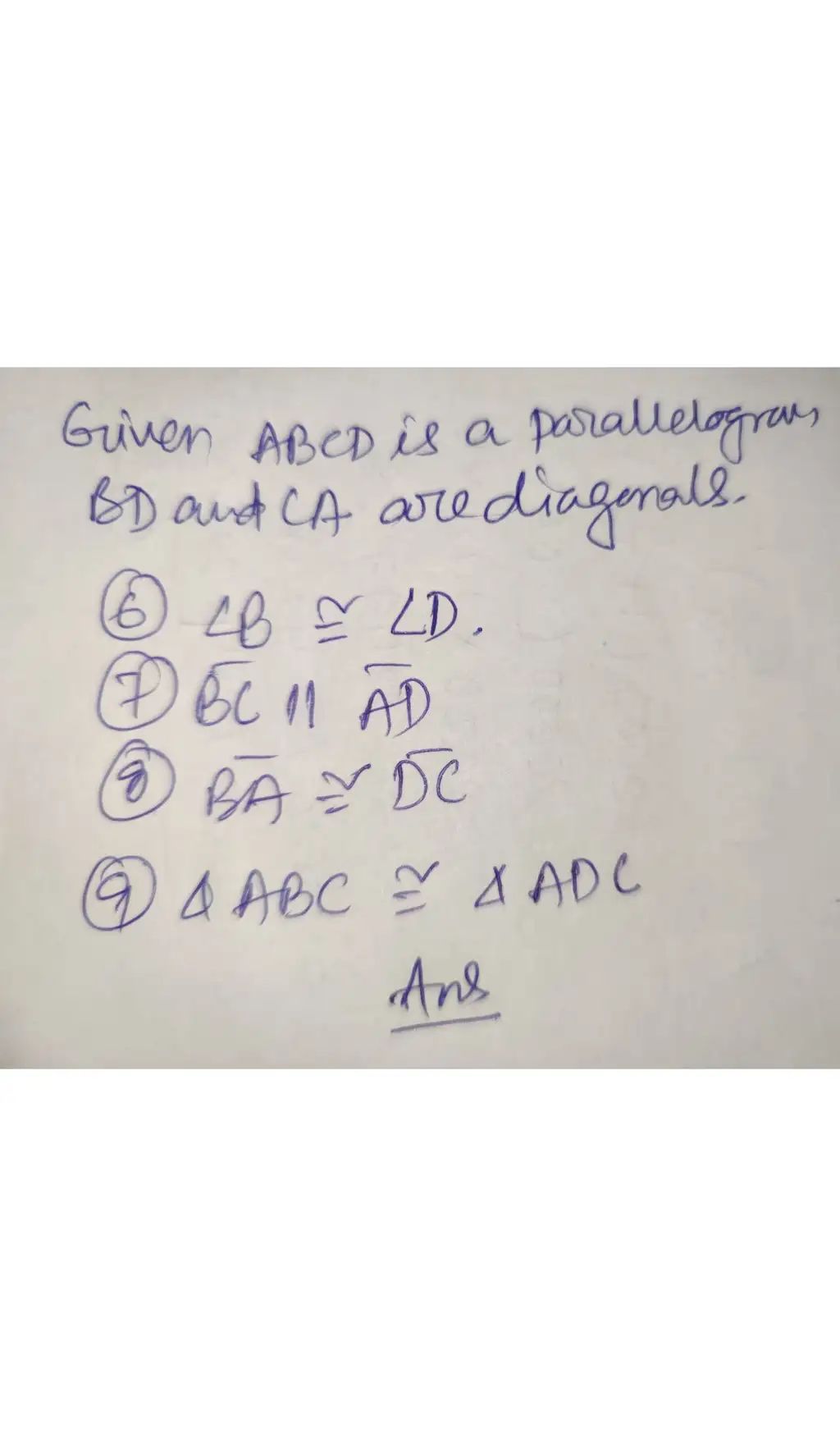 B FILL IN THE BLANKS Dir... | Descubre Cómo Resolverlo En QANDA