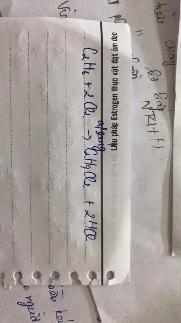 Bi 4 t cháy 3 5aIm hp ch... | Descubre cómo resolverlo en QANDA