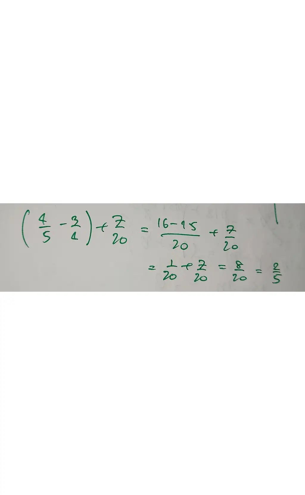 left-dfrac-4-5-dfrac-3-4righ-qanda