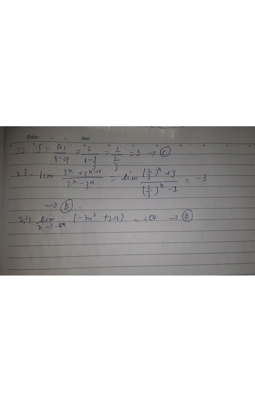 cu-21lim-bar-n3-bng-a-2-dfr-qanda