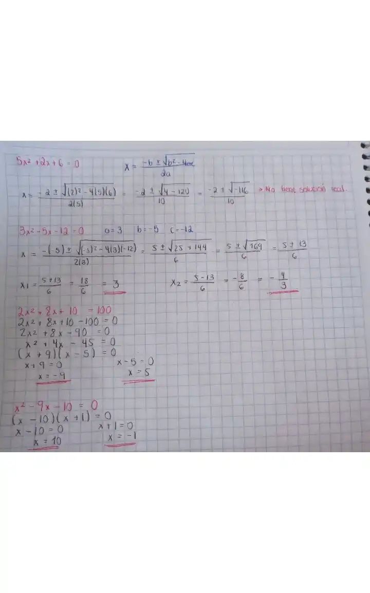 5x22x60-3x2-sx-120-2x2-8x101-qanda