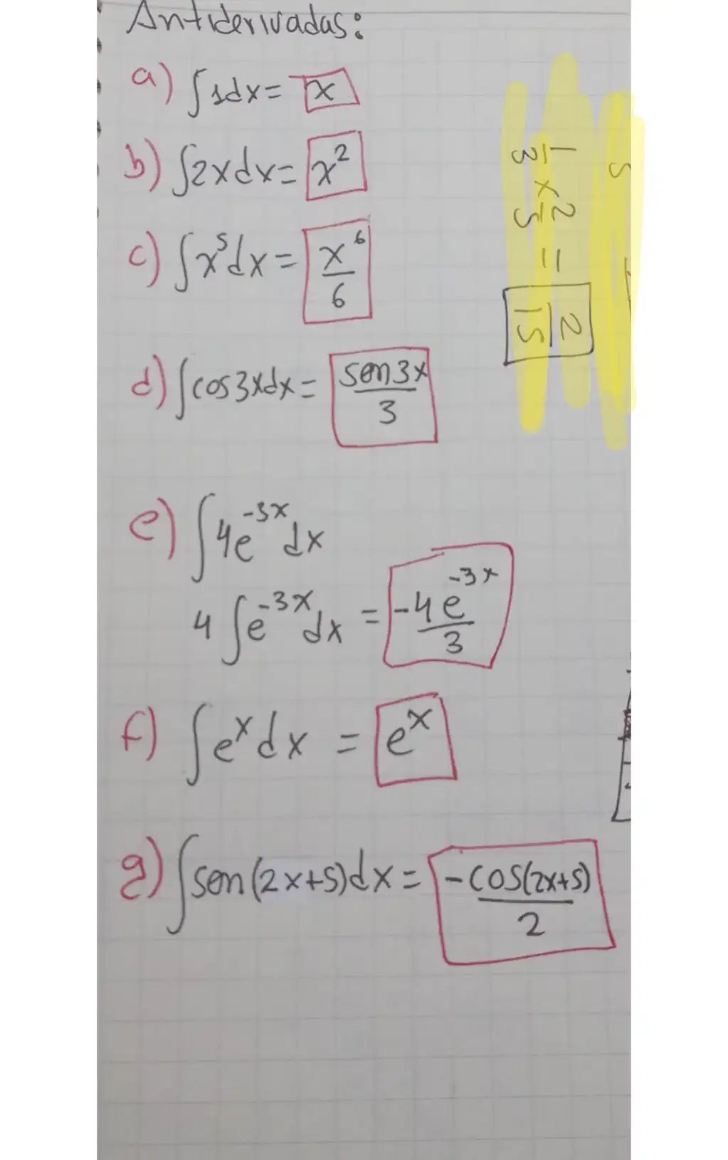 1 Encuentra La Funci n P Descubre C mo Resolverlo En QANDA