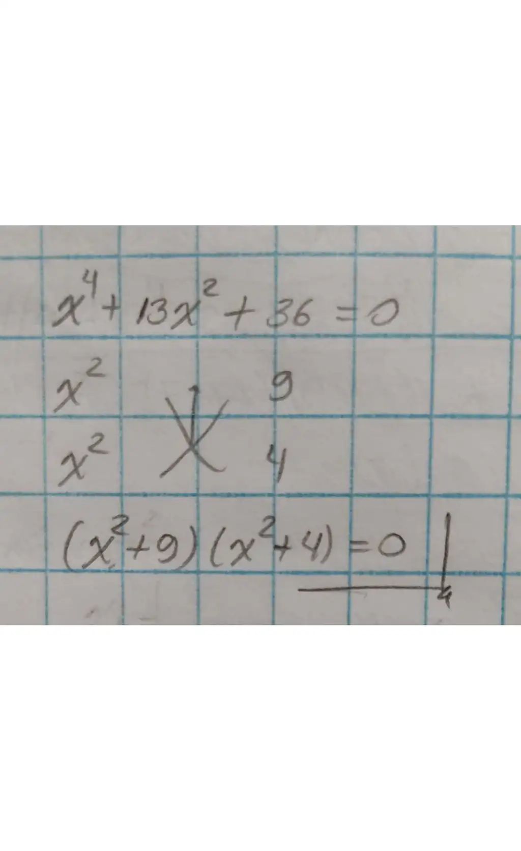 x-4-13x-2-36-0-descubre-c-mo-resolverlo-en-qanda