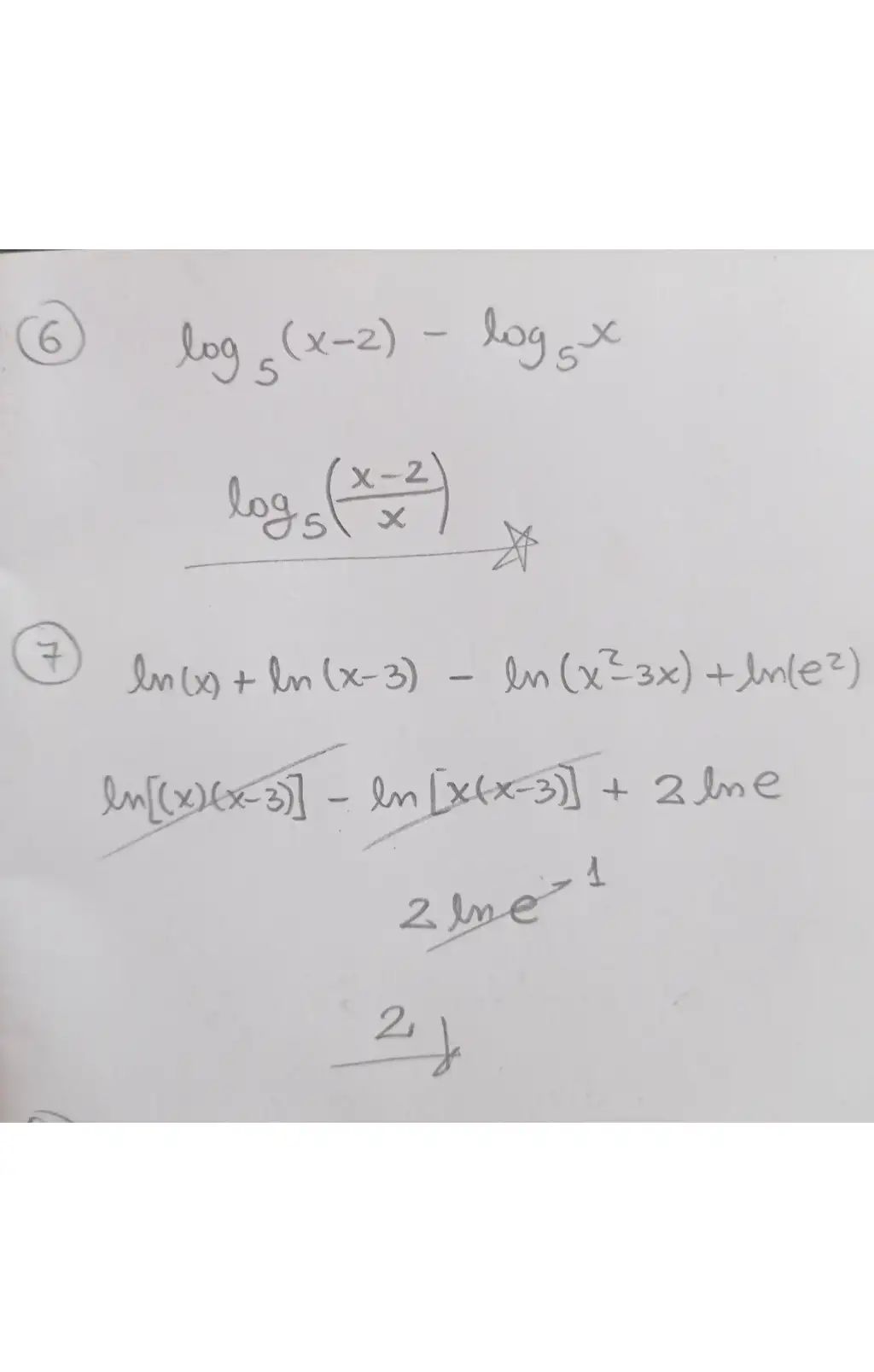 i-simplifica-utilizando-descubre-c-mo-resolverlo-en-qanda