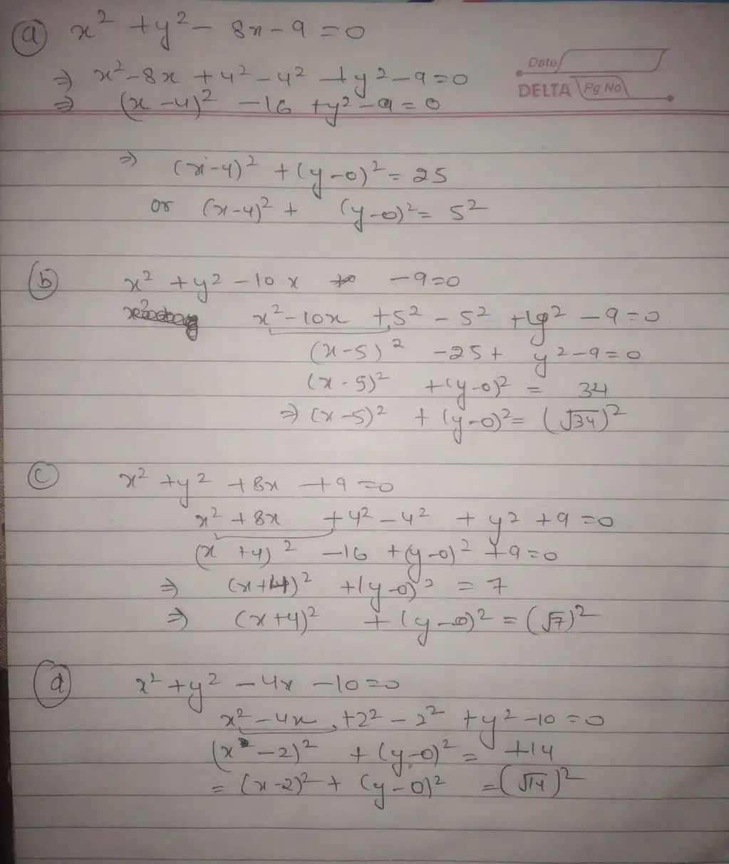 A X 5 2 Y 6 Descubre C mo Resolverlo En QANDA