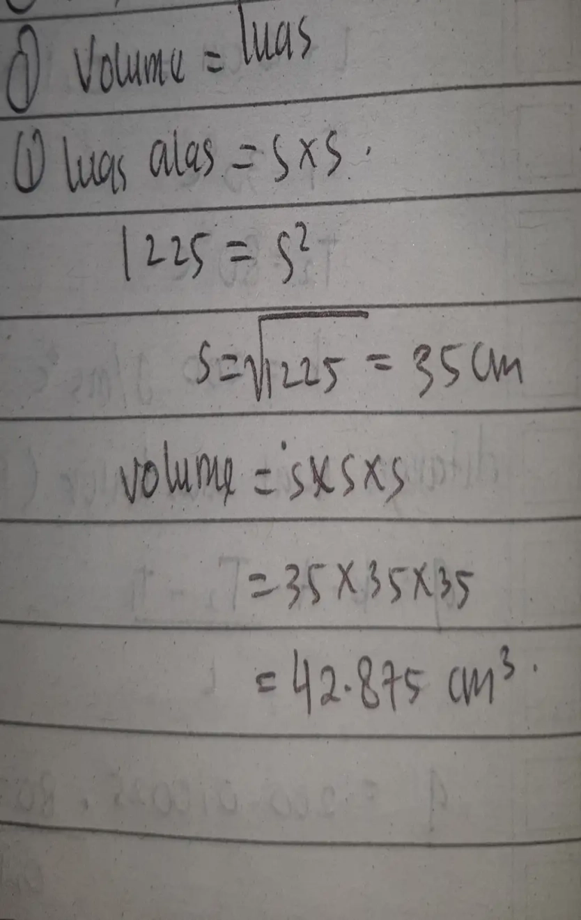 1-luas-alas-sebuah-kotak-kad-qanda