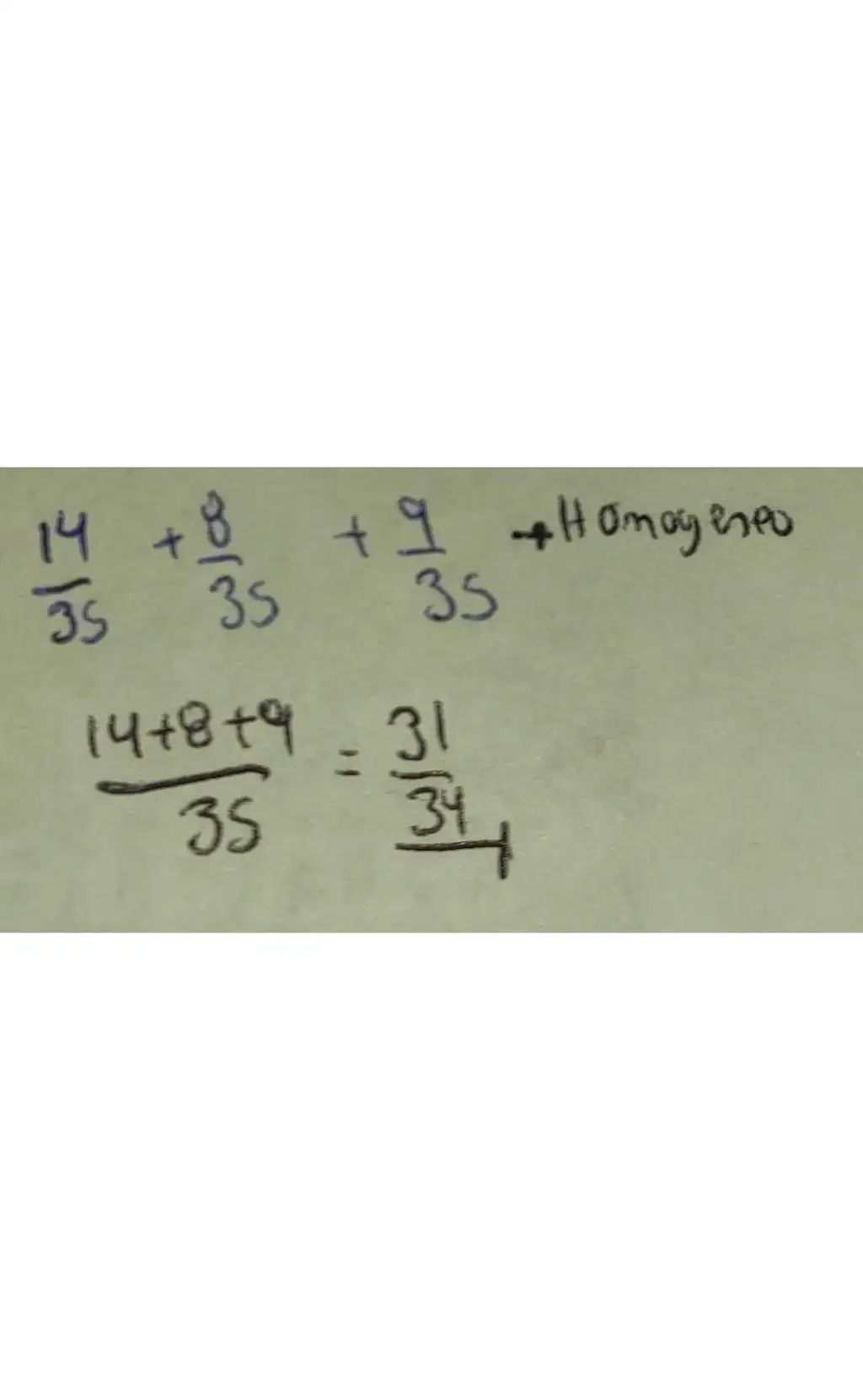 a-b-dfrac-14-35-dfrac-descubre-c-mo-resolverlo-en-qanda