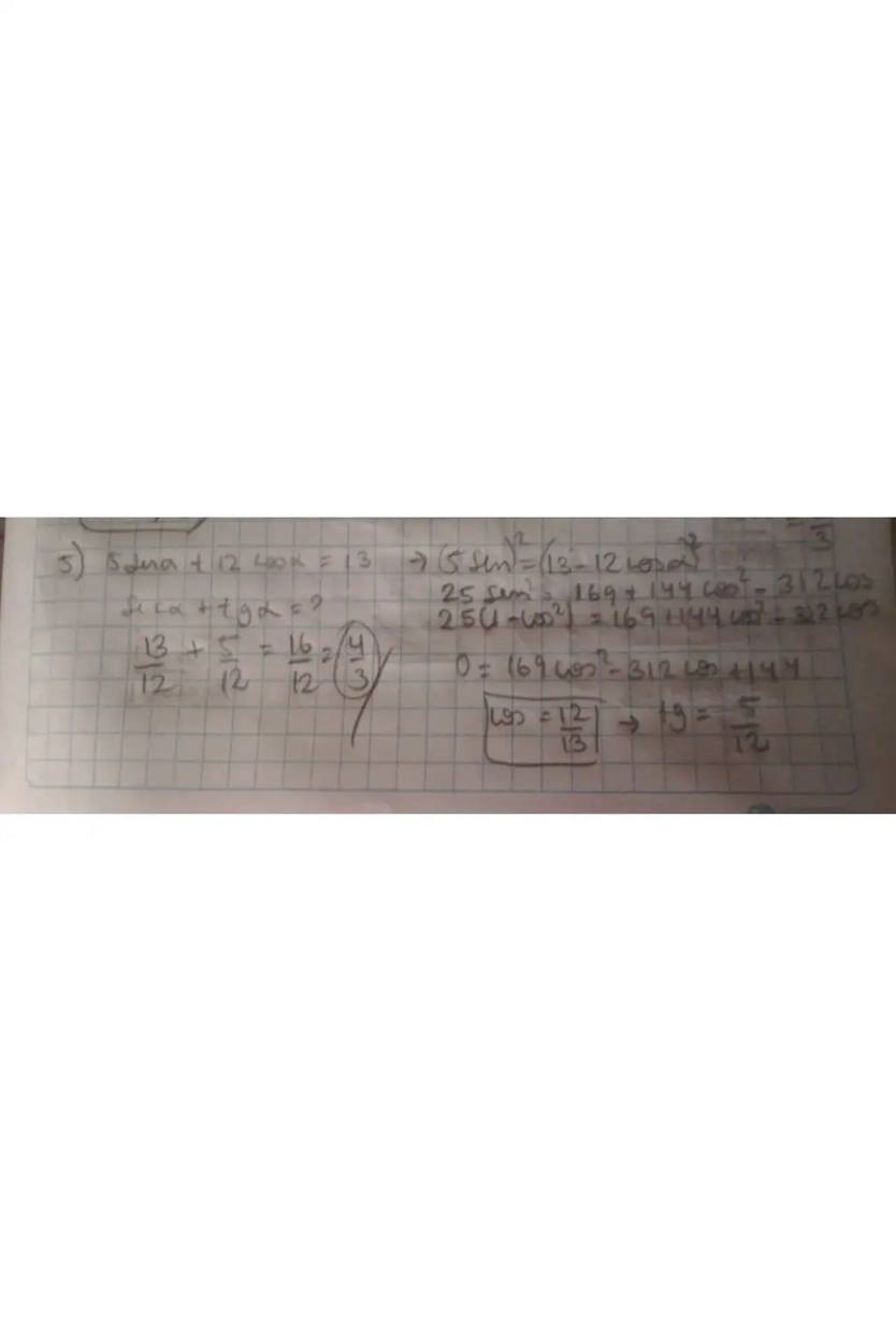 1-su-sena-cosaw-calcule-descubre-c-mo-resolverlo-en-qanda