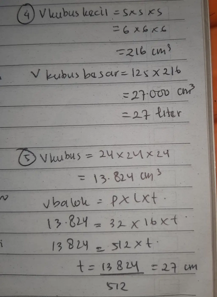 1-luas-alas-sebuah-kotak-kad-qanda