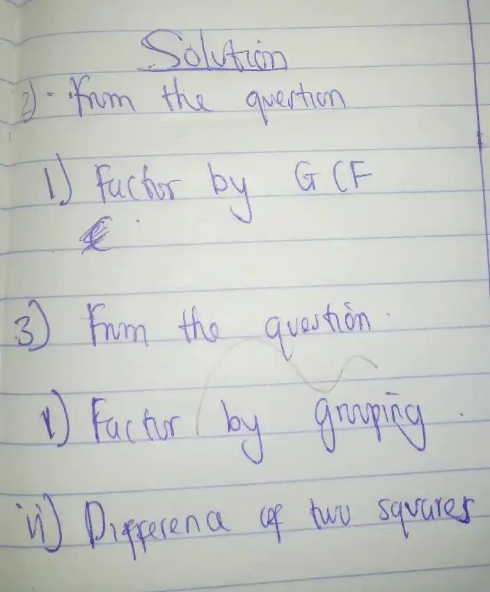 2-dfrac-15cd4c-12cac-wha-descubre-c-mo-resolverlo-en-qanda