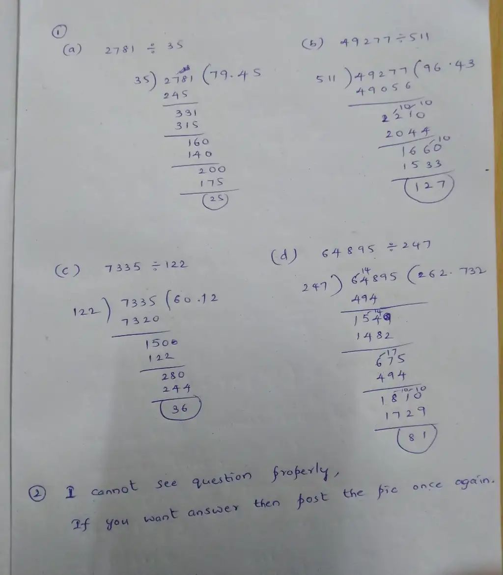 example-1-exactly-solu-descubre-c-mo-resolverlo-en-qanda