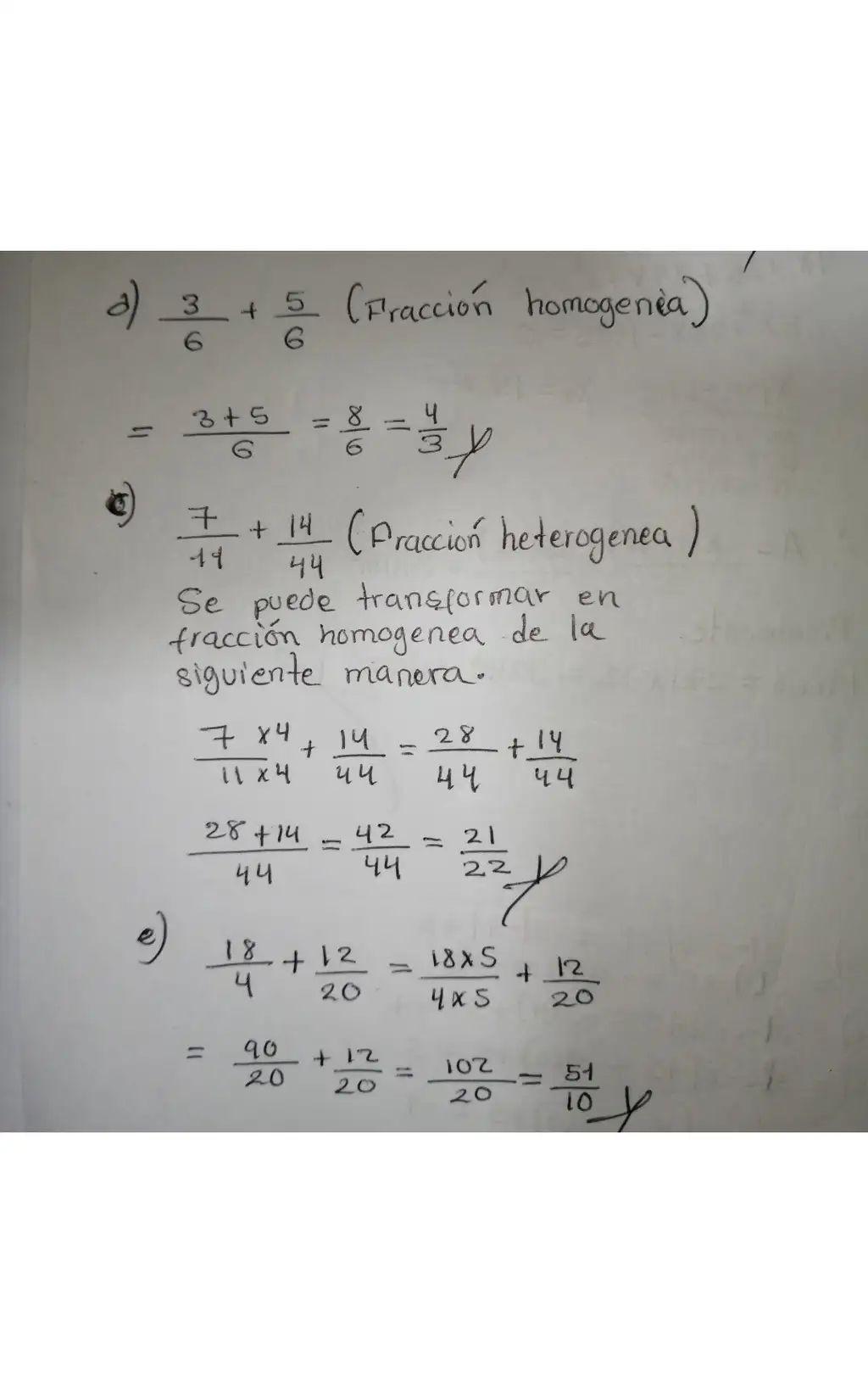 a-dfrac-3-6dfrac-5-6-df-descubre-c-mo-resolverlo-en-qanda