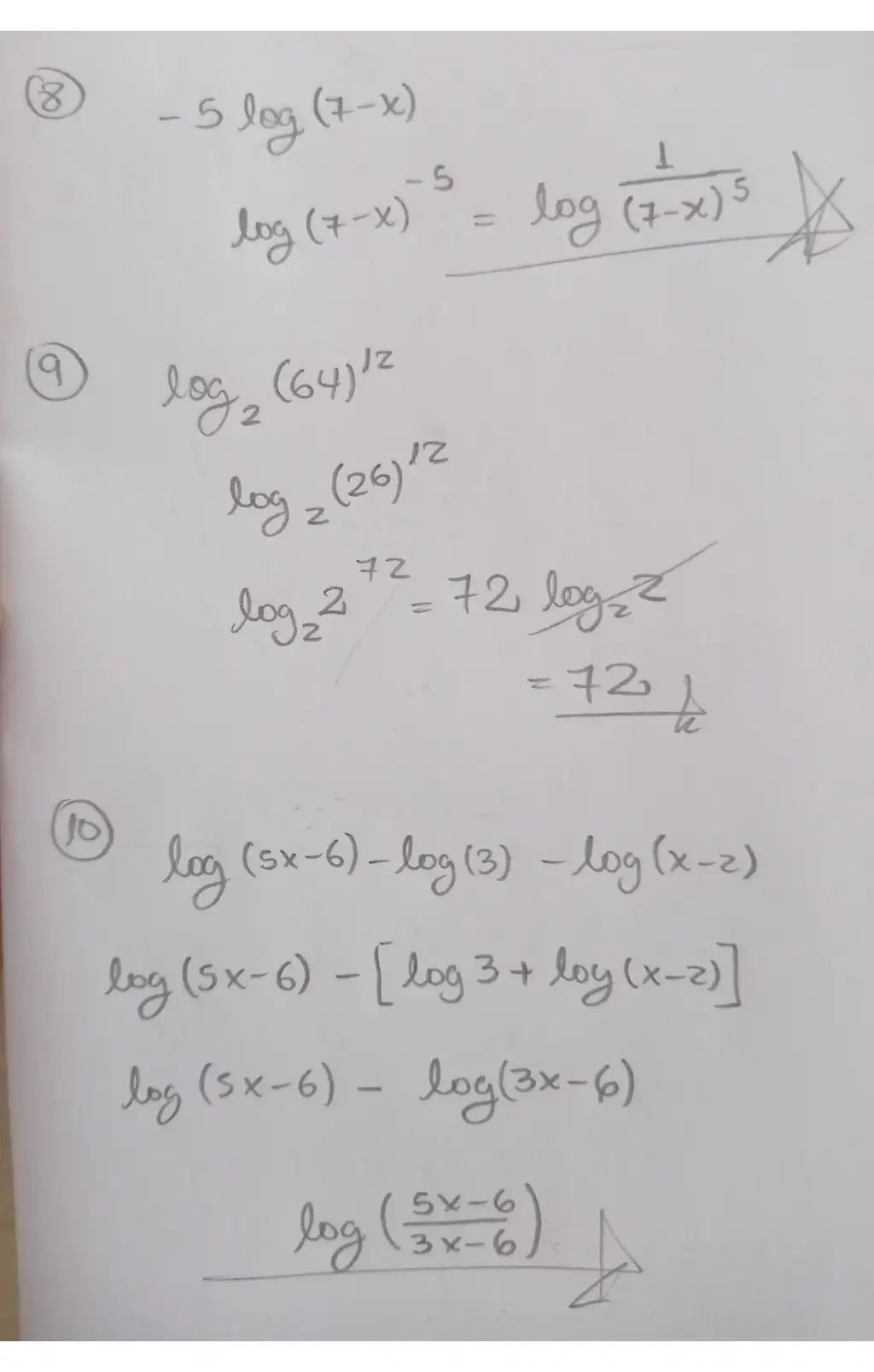 i-simplifica-utilizando-descubre-c-mo-resolverlo-en-qanda