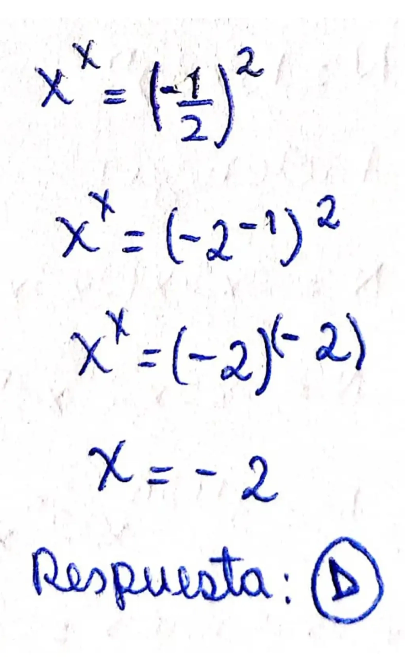 3-resolver-x5xdfrac-1-10-descubre-c-mo-resolverlo-en-qanda