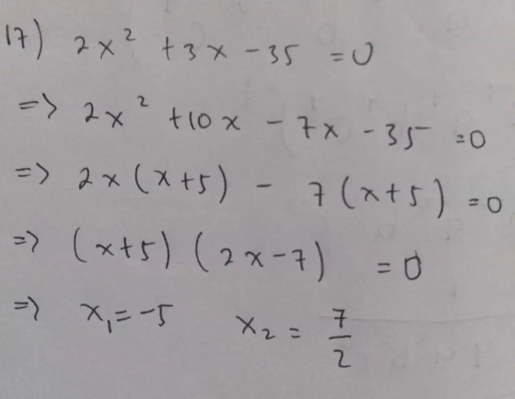 o-tentukan-penyelesaian-descubre-c-mo-resolverlo-en-qanda
