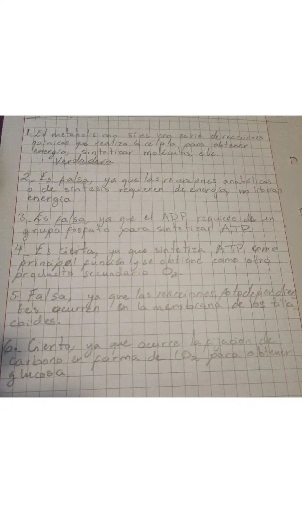 Practicando Realiza La S... | Descubre Cómo Resolverlo En QANDA