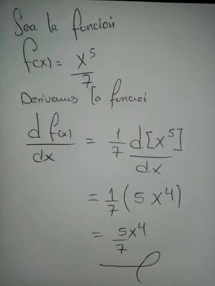 Left(left(times Right) D... | Descubre Cómo Resolverlo En QANDA