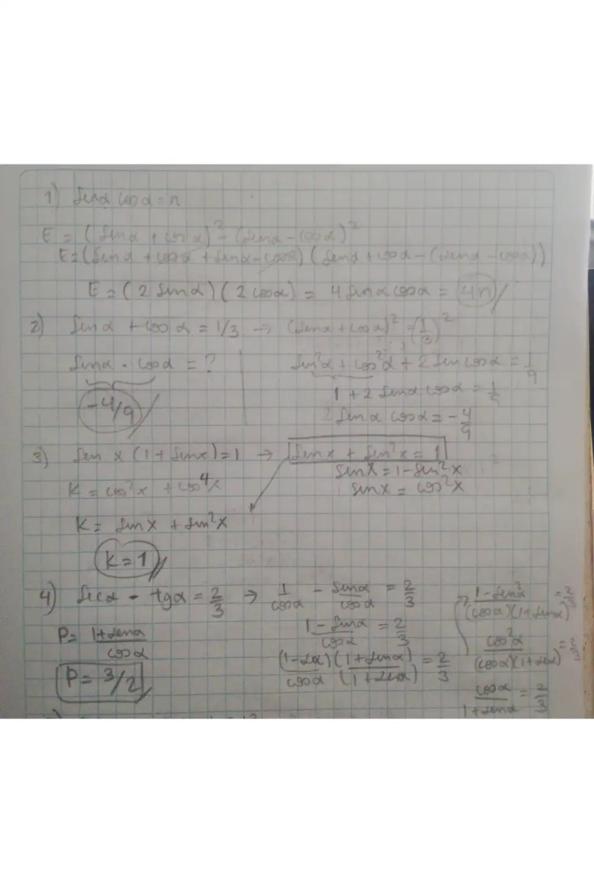 1-su-sena-cosaw-calcule-descubre-c-mo-resolverlo-en-qanda