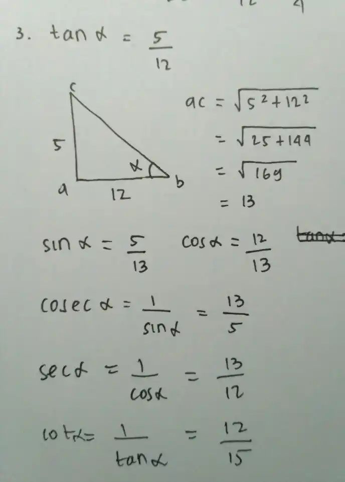 s0a1-1-seorang-anak-meng-descubre-c-mo-resolverlo-en-qanda