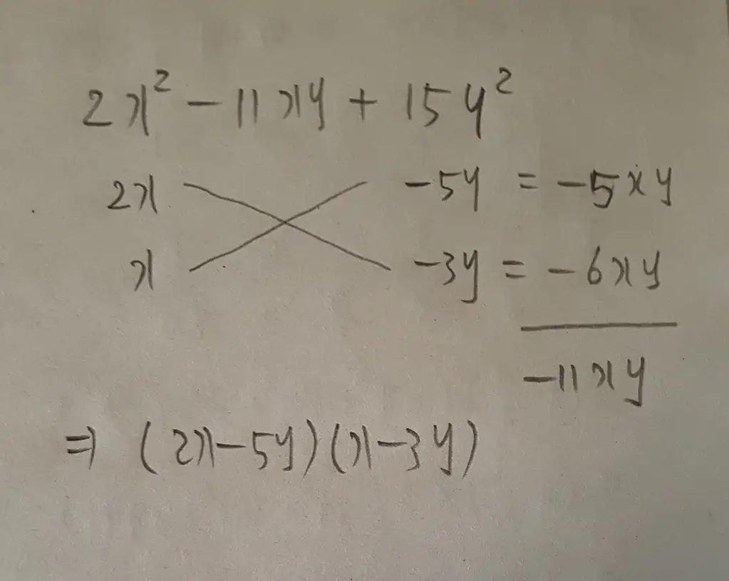023-2x25x2-2e2-p-1-0245x-descubre-c-mo-resolverlo-en-qanda