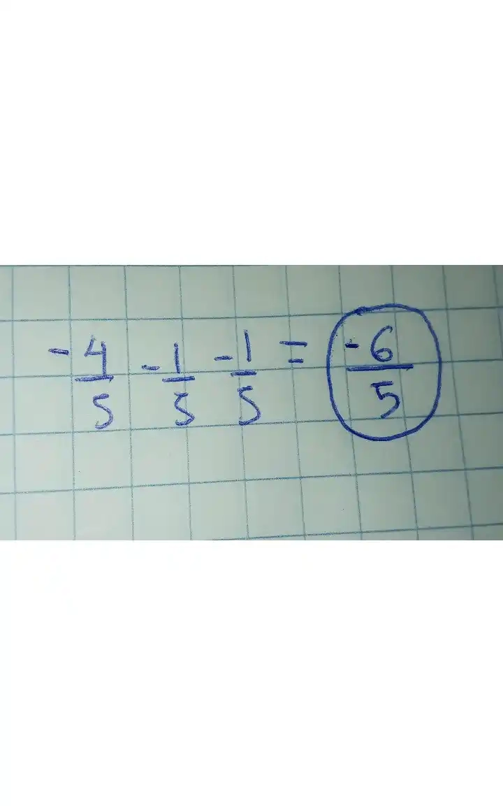 6-4-1-6-dfrac-4-5-df-descubre-c-mo-resolverlo-en-qanda